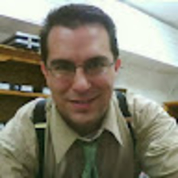 corygalindez